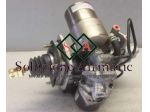 Mitsubishi Pajero 3.5 gruppo aggregato pompa ABS MR569728