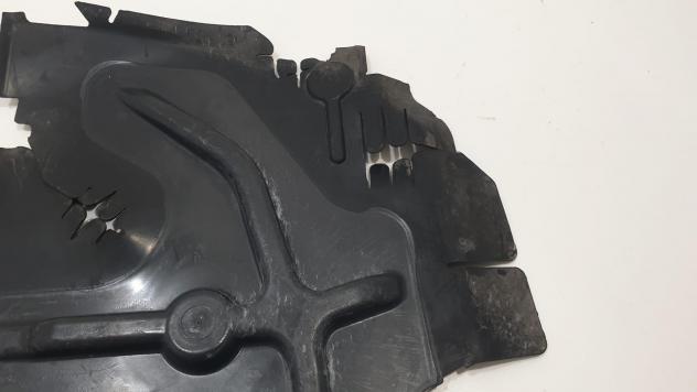 CONVOGLIATORE PEUGEOT 208 Serie 9675253180 (1219) - Foto 5