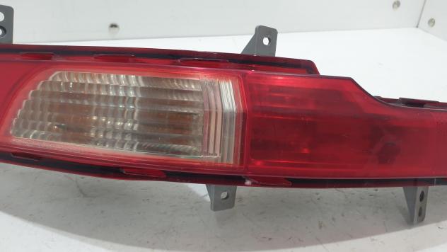 FARO FANALE RETRONEBBIA SX KIA Sportage Serie 924053U3 (1016) - Foto 5
