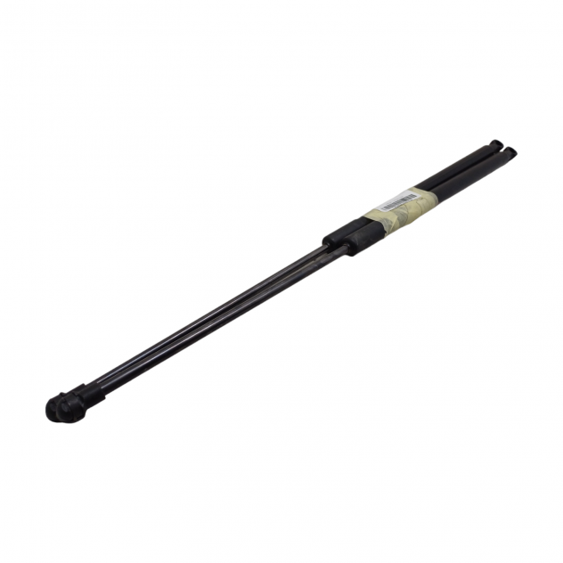 PISTONCINI COFANO POST. TOYOTA Aygo 3° Serie 689500H030 1KR-FE (15) - Foto 5