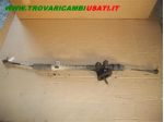 SCATOLA STERZO OPEL CORSA 06  Meccanica  Sterzo  Scatola sterzo c/servoster &hellip;