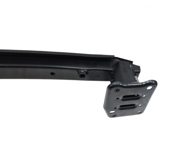 RINFORZO PARAURTI POSTERIORE FORD Puma Serie L1TB-S41400-AA (19) - Foto 7