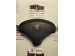 AIRBAG VOLANTE PEUGEOT 5008 1° Serie 96845302ZE (09)