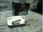 Radiatore olio motore bmw 3 (e46) 17227505826