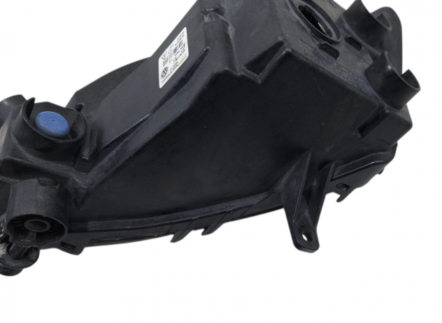 FENDINEBBIA ANTERIORE SX VOLKSWAGEN Golf 7 Berlina 5G0941661F (12) - Foto 7
