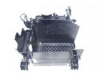 BMW R 1200 GS 61218522872 SUPPORTO BATTERIA K50 11 - 19 BATTERY BRACKET