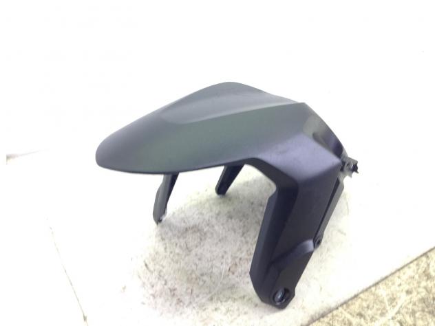 HONDA CB GT ABS KM0 1000 PARAFANGO RUOTA ANTERIORE 2026 JH2SC93A