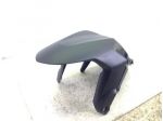 HONDA CB GT ABS KM0 1000 PARAFANGO RUOTA ANTERIORE 2026 JH2SC93A