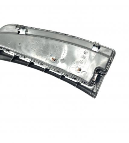 AIRBAG SEDILE SINISTRO MERCEDES Classe B W246 2° Serie A2468601302 (12) - Foto 5
