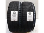 2 gomme 225 55 18 bridgestone a41457