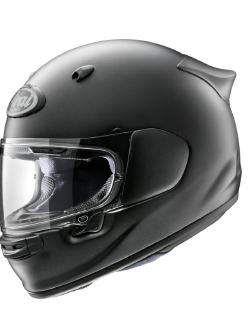 Casco Arai Quantic Pinlock Diamond Black