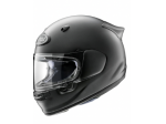 Casco Arai Quantic Pinlock Diamond Black