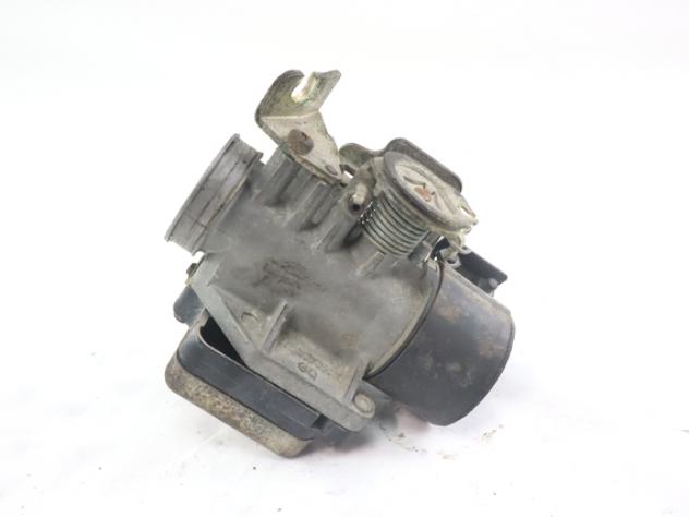 HONDA PANTHEON 125 16400KRJ903 CORPO FARFALLATO 03 - 08 THROTTLE BODY - Foto 7
