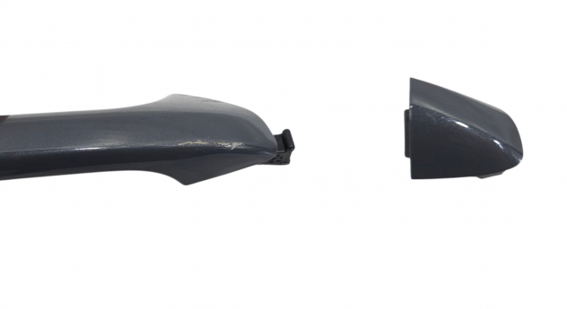 MANIGLIA ESTERNA POSTERIORE DESTRA KIA Stonic Serie 83661-H8000 (17) - Foto 5