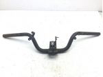PIAGGIO HEXAGON 2T LX 125 MANUBRIO 1998 1999 M0500