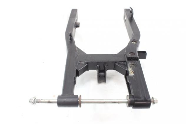 KEEWAY RKF 125 53100L430000 FORCELLONE POSTERIORE 18 - 21 REAR SWINGARM - Foto 2