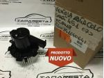 Ventola Abitacolo Smart ForTwo 451 4518300108
