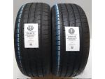 2 GOMME 225 40 19 GOODYEAR A20362