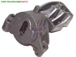 SUPPORTO MOTORE FIAT DOBLO 09 DX 1.3JTD FT52407