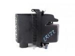177000J010 SCATOLA FILTRO ARIA TOYOTA YARIS 1.0 B 50KW 5M 3P (2002) RICAMBI &hellip;