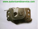 40/185 CHIUSURA SERRATURA PORTA POSTERIORE DESTRA FIAT REGATA 70 DIESEL BER &hellip;