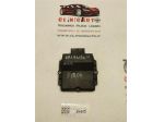 CENTRALINA GPL CHEVROLET Orlando 1° Serie DE815033-2 F18D4 benzina 1796 (1014)