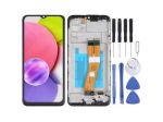 Display lcd samsung a02s a03s