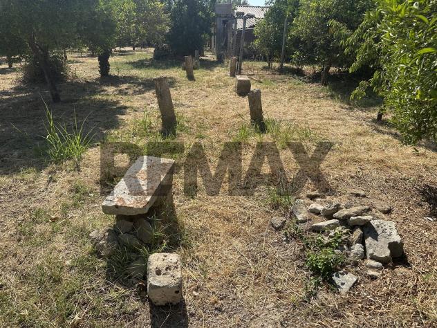 Terreno in vendita a Avola - Foto 13