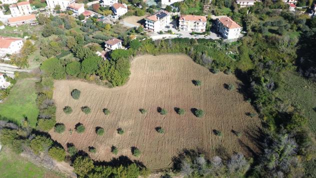 Agricolo in Via Fontanelle - Foto 6