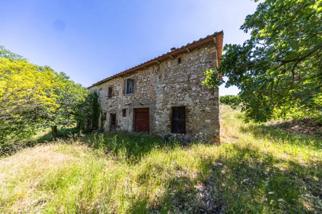Casale in vendita a Narni - Foto 18
