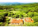 Rustico / Casale di 360 m² con più di 5 locali e box auto in vendita a Rocc &hellip;