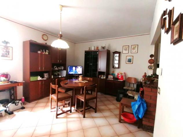 Palazzo / Stabile in vendita a San Germano Vercellese - Foto 3