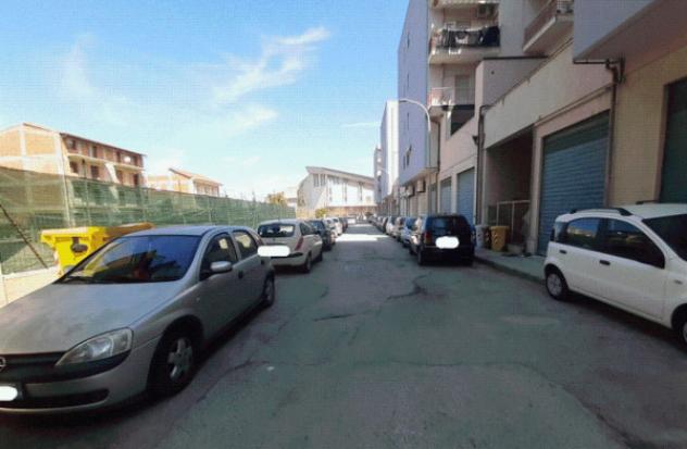 Immobile in asta di 2 m² in vendita a Torrenova - Foto 4