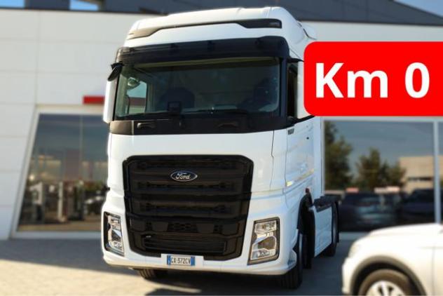 FORD F-MAX Trattore Stradale NUOVO rif. 23708753