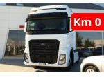 FORD F-MAX Trattore Stradale NUOVO rif. 23708753