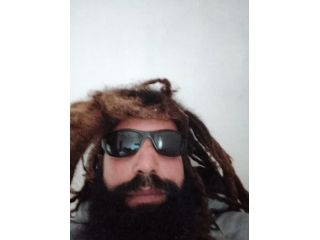 Amore e incontri Ventimiglia - Cerco donna non mercenaria Tel:3533131243