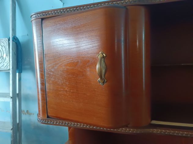 CREDENZA ANNI 50 - Foto 3