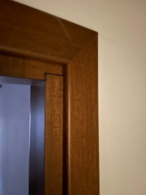 porta - Foto 4