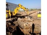 Edil Esse Sparagna