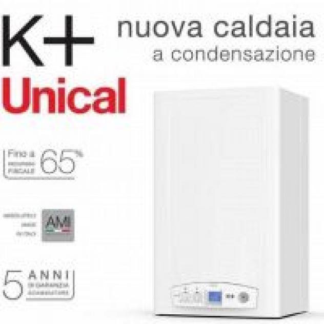 Idro System Impianti
