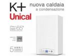 Idro System Impianti