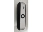Mini altoparlante bluetooth