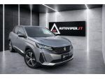 PEUGEOT 3008 BlueHDi 130 EAT8 Allure Pack  rif. 22161189