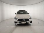 Mercedes-Benz GLA GLA 200 d AMG Line Prem