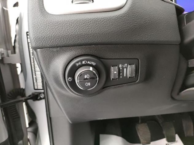 JEEP Compass 1.6 Multijet II 2WD Longitude rif. 23920447 - Foto 6