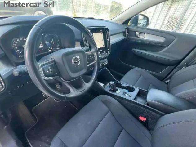 VOLVO XC40 t5 phev Inscription Expression auto - GG034RR rif. 24173850 - Foto 8
