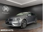 VOLKSWAGEN Passat Business Alltrack 2.0 TDI 190 CV 4MOTION DSG Exec. rif. 2 &hellip;