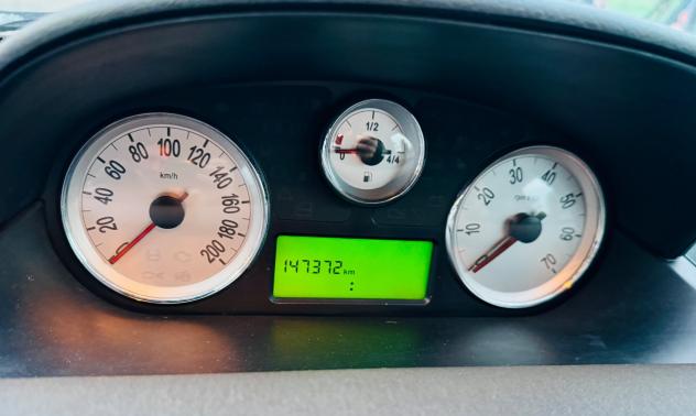 Lancia Ypsilon 1.2 Versus !!!!!!!!!!!!!!! - Foto 10