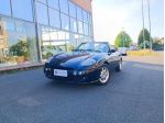 FIAT Barchetta 1.8 16V Naxos rif. 23983754