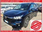 Suzuki S-Cross 1.4 Hybrid Top+ - GARANZIA CASA MADRE-